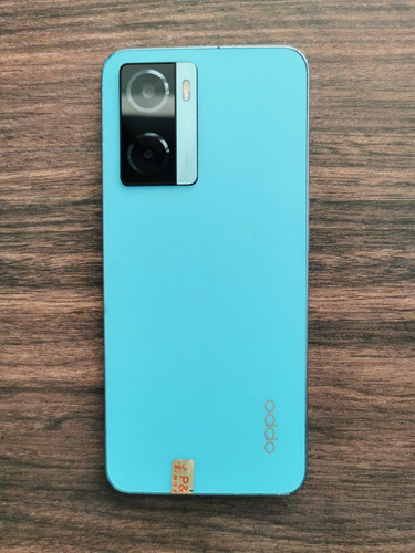 Oppo a57s 128gb global - oppo, 6.56"