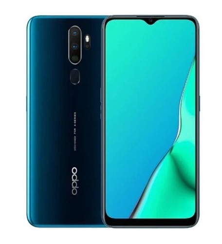Oppo 2020 smartphone - oppo,