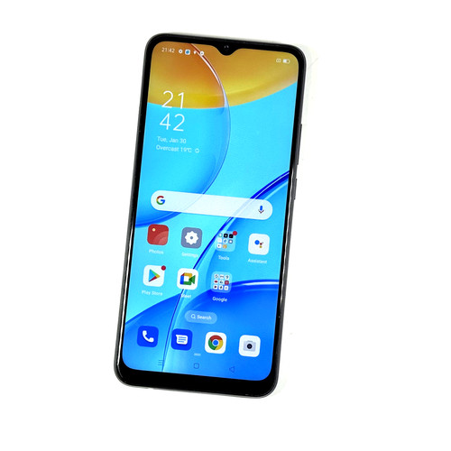 Oppo a15 32gb - a15, dynamic