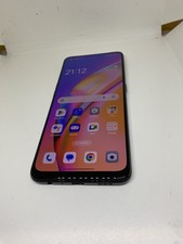 Oppo A94 5G CPH2211 Dual SIM