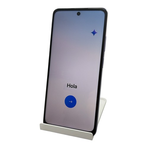 Oppo a40 128gb - oppo, –