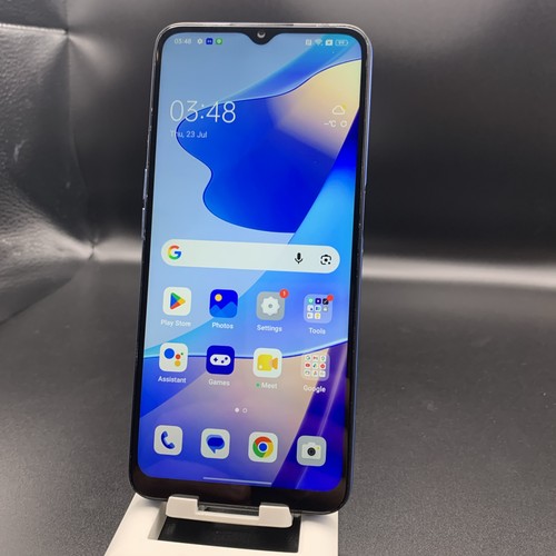 Oppo a16s dual sim 64gb - dual,