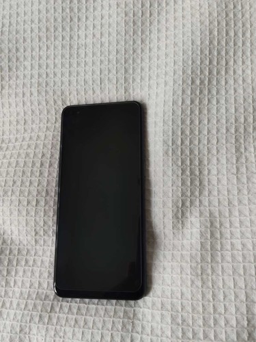 Oppo reno4 128gb blue - 128gb,