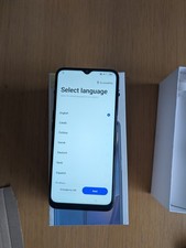 OPPO A16s 4GB Ram / 64GB