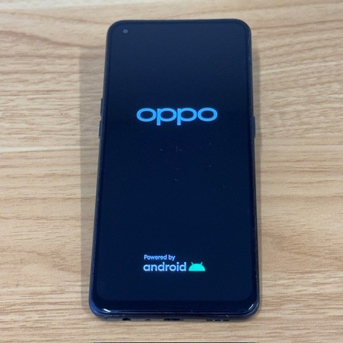Oppo a74 128gb black - oppo,