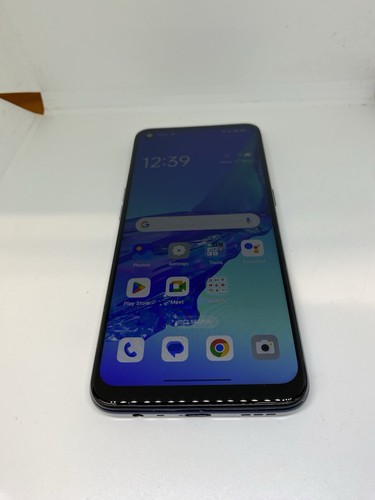 Oppo a53 64gb unlocked - oppo,