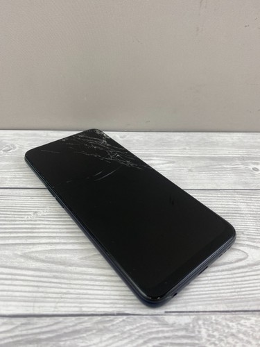 Oppo a16s blue - a16s,