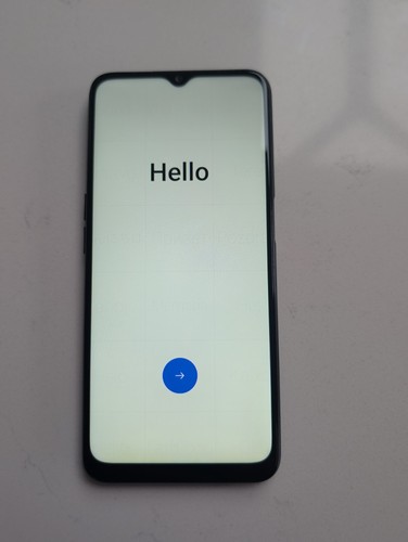 Oppo a16s features 52 inch - features, 6.52-inch