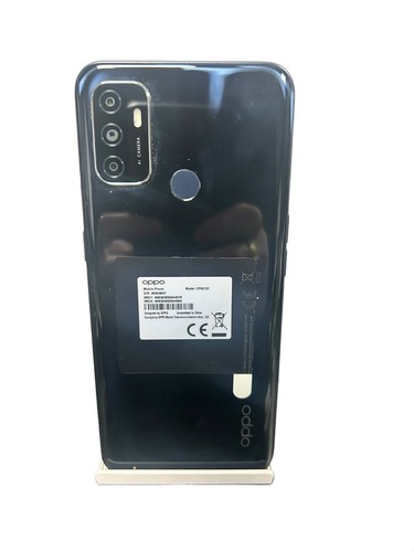 Oppo a53 - oppo,