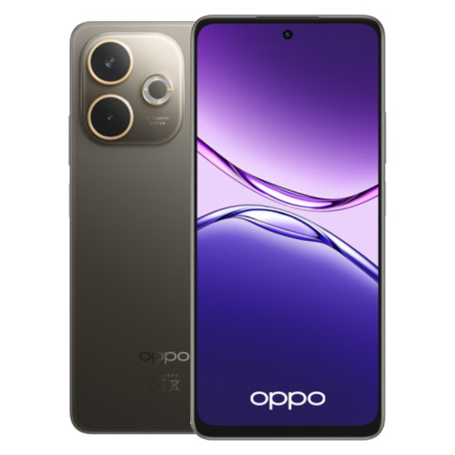 Oppo pro 256gb - 5g,