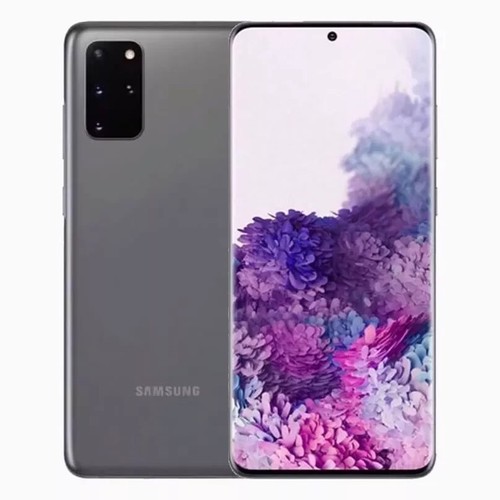Oppo a94 128gb - 5g,
