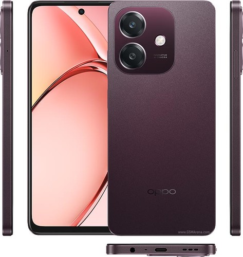 Sealed boxed oppo - oppo, a3