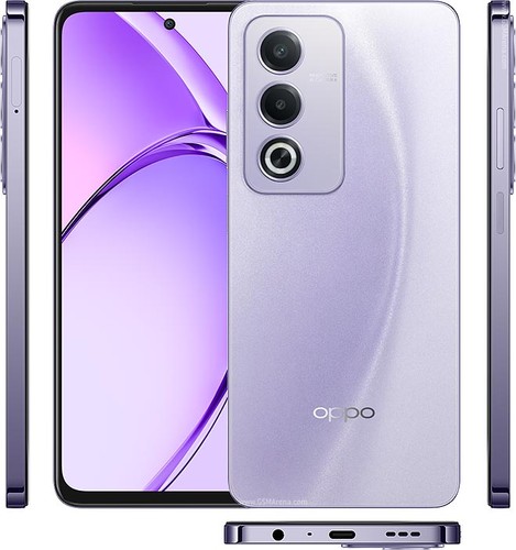 Sealed boxed oppo pro 256gb - oppo, a3