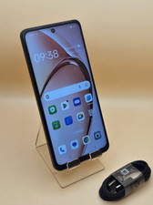 OPPO A60 4G 128GB, Midnight