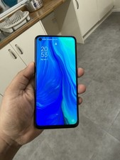OPPO A72 128GB