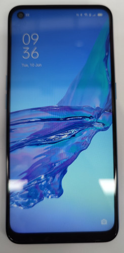 Oppo a53s smartphone - oppo,