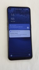 OPPO A53 CPH2127- 64GB 4GB RAM