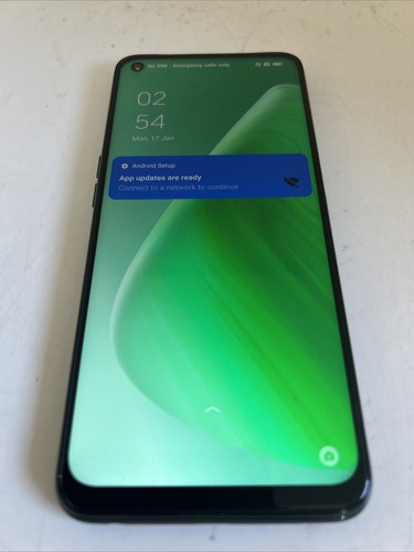 Oppo a54 cph - oppo, 64gb