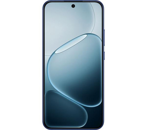 Oppo pro 256 gb - oppo,