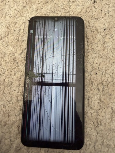 Oppo a16s cph2271b - a16s,