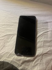 OPPO A9 2020 Smartphone 128gb