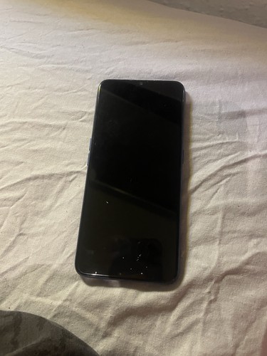 Oppo 2020 smartphone 128gb - 2020,