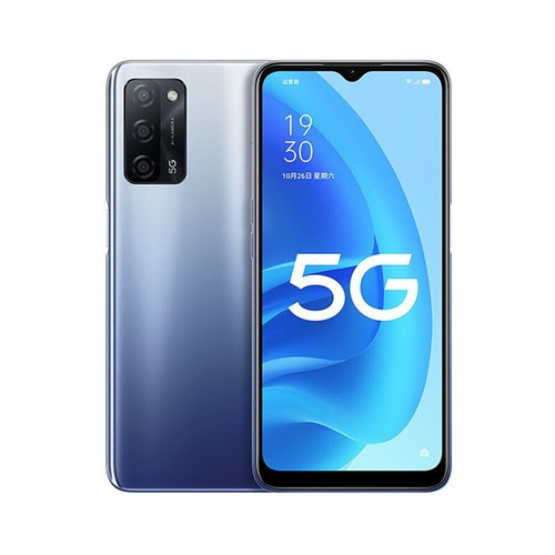 Oppo a53s 128gb - oppo, electric