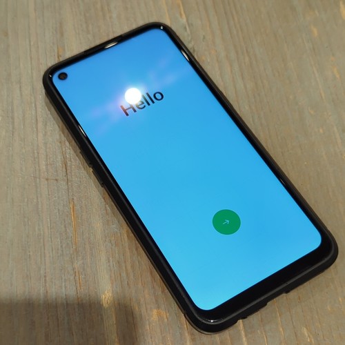 Oppo a53 64gb - a53, smartphone