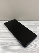 Oppo A53 - 64 GB - Black -