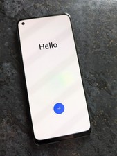 OPPO A94 5G Smartphone