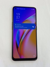 OPPO A94 5G - CPH2211 - 128GB