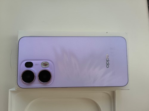 Oppo reno pro - oppo, 12gb