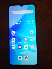 OPPO A57 6.5" 64GB Green