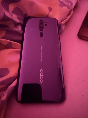 Oppo 2020 64gb dual - oppo,