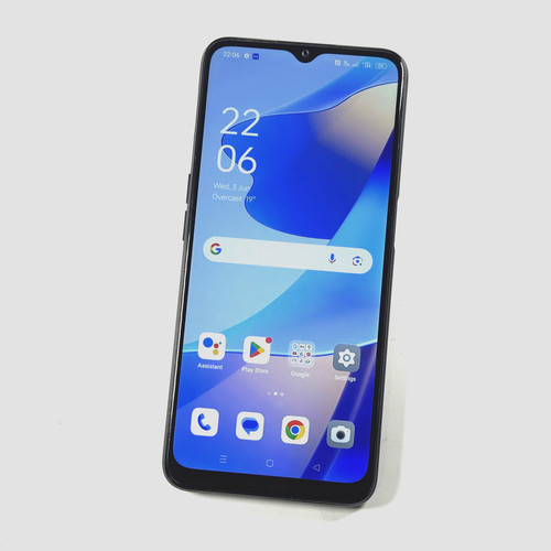 Oppo a54s 128gb unlocked - oppo,