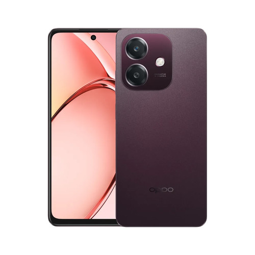 New oppo 12gb - oppo, 5g