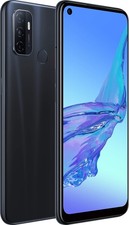 OPPO A53 - 4GB RAM 128GB ROM