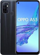 OPPO A53 5G DUAL SIM -