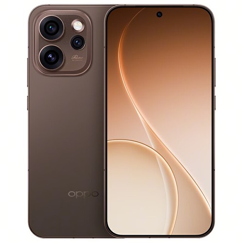 New oppo reno15 - new, smartphone