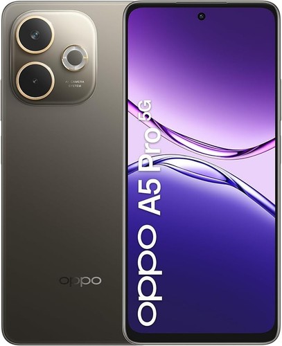 New boxed oppo pro - boxed,