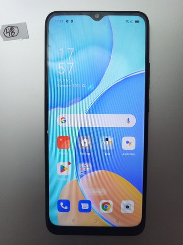 Oppo a15 64gb - s, model