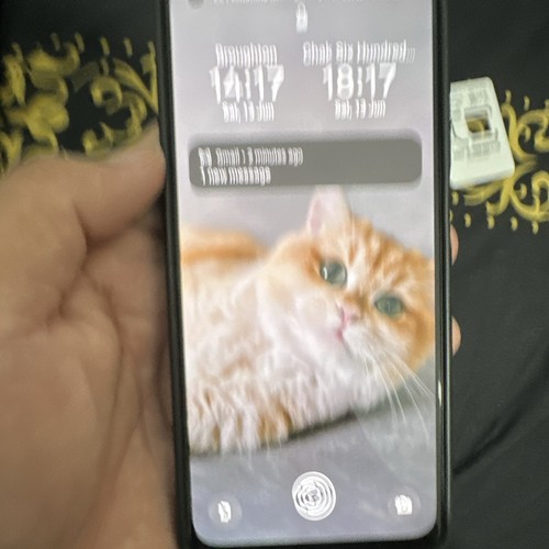 Oppo a78 unlocked 256gb - a78, 5g