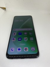 Oppo A54 5G DualSIM 64GB/4GB
