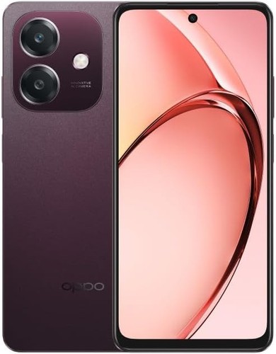 Oppo a60 128gb 4gb - oppo,
