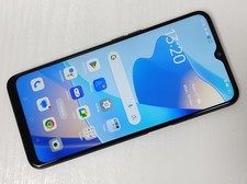 OPPO A16s CPH2271 64GB 4GB