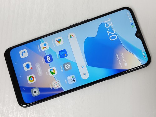 Oppo a16s cph2271 - oppo, 64gb