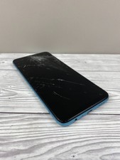 Oppo A15 - 32 GB - Blue -