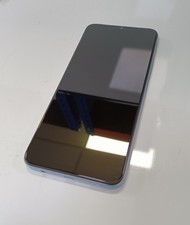 OPPO A17 CPH2477 AN - 12 64GB