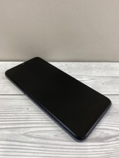 Oppo A17 - 64 GB - Lake Blue -