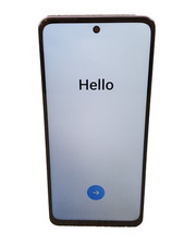 OPPO A3 4G - 128GB - Starry
